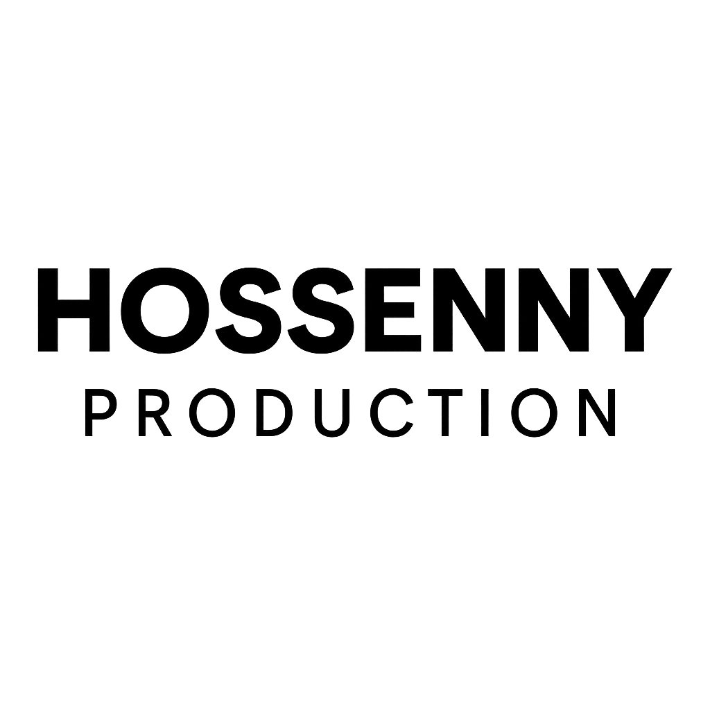 logo light