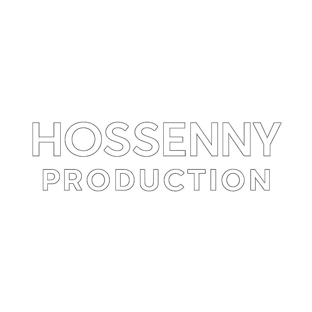 Hossenny Production